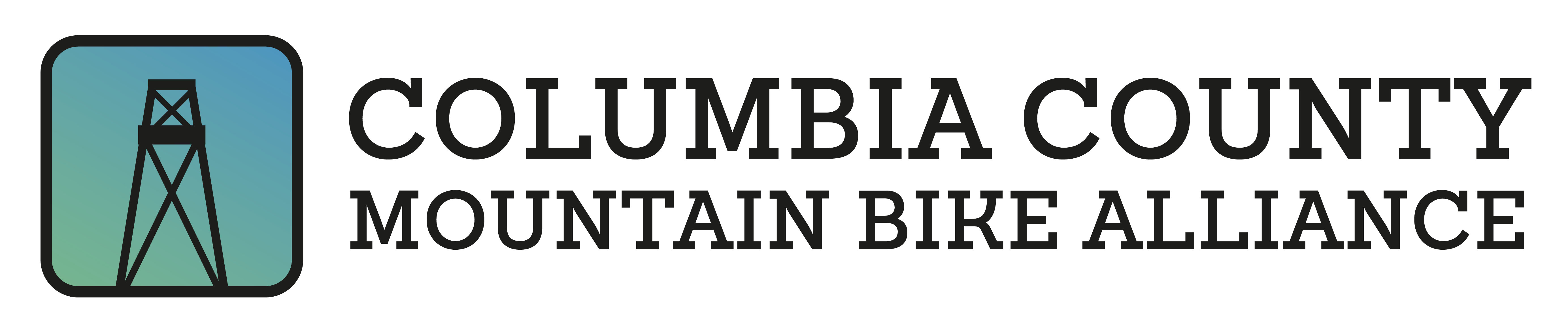 Columbia County Mountain Bike Alliance